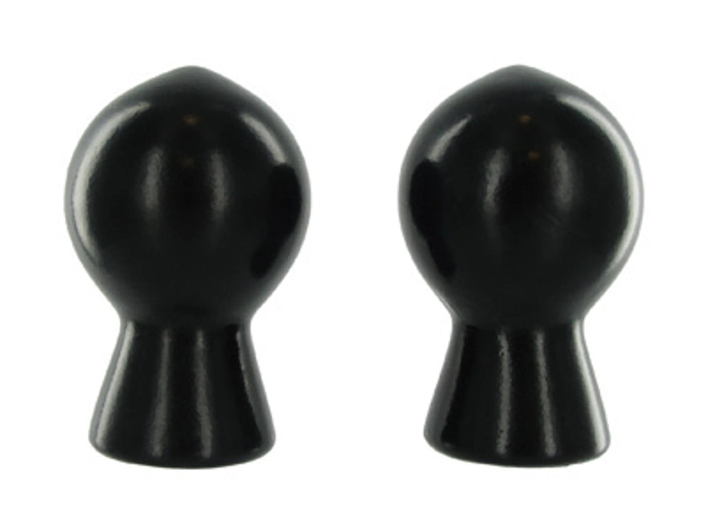 SIZE MATTERS NIPPLE BOOSTERS