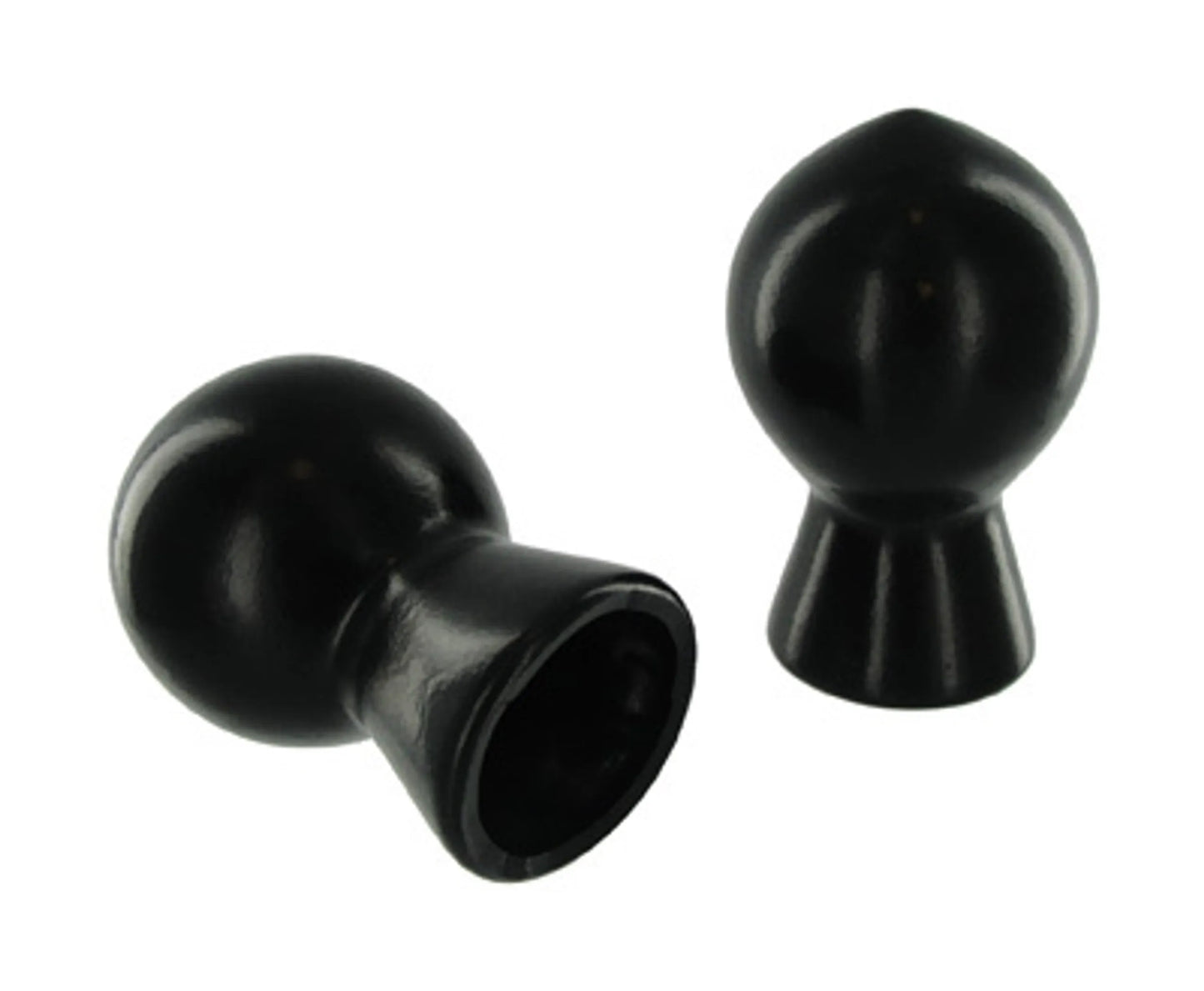 SIZE MATTERS NIPPLE BOOSTERS
