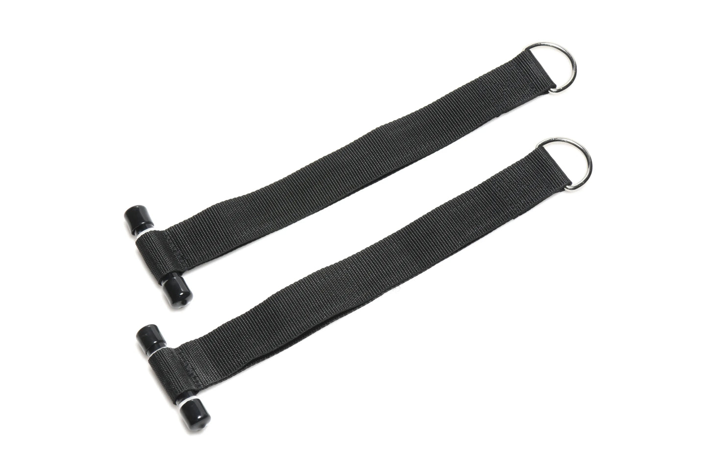 BEDROOM BLISS LOVER'S DOOR SWING