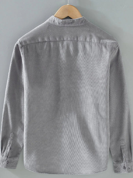 4250e6f8-0a1f-4e83-a47b-b5ab2eb9c6c2-Max-Origin