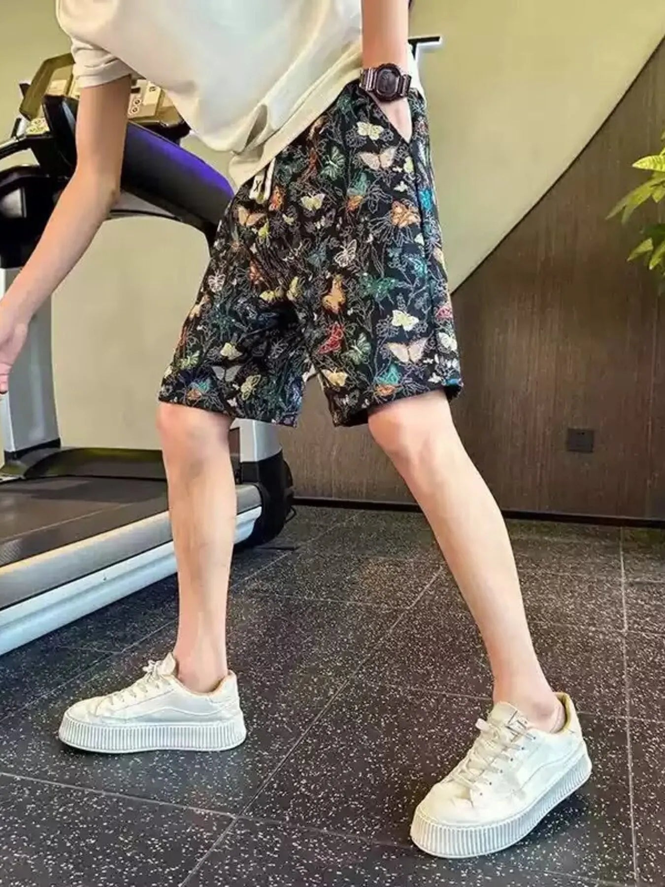 480b4a3f18934416b56ab1c4b674b031-Max-Origin