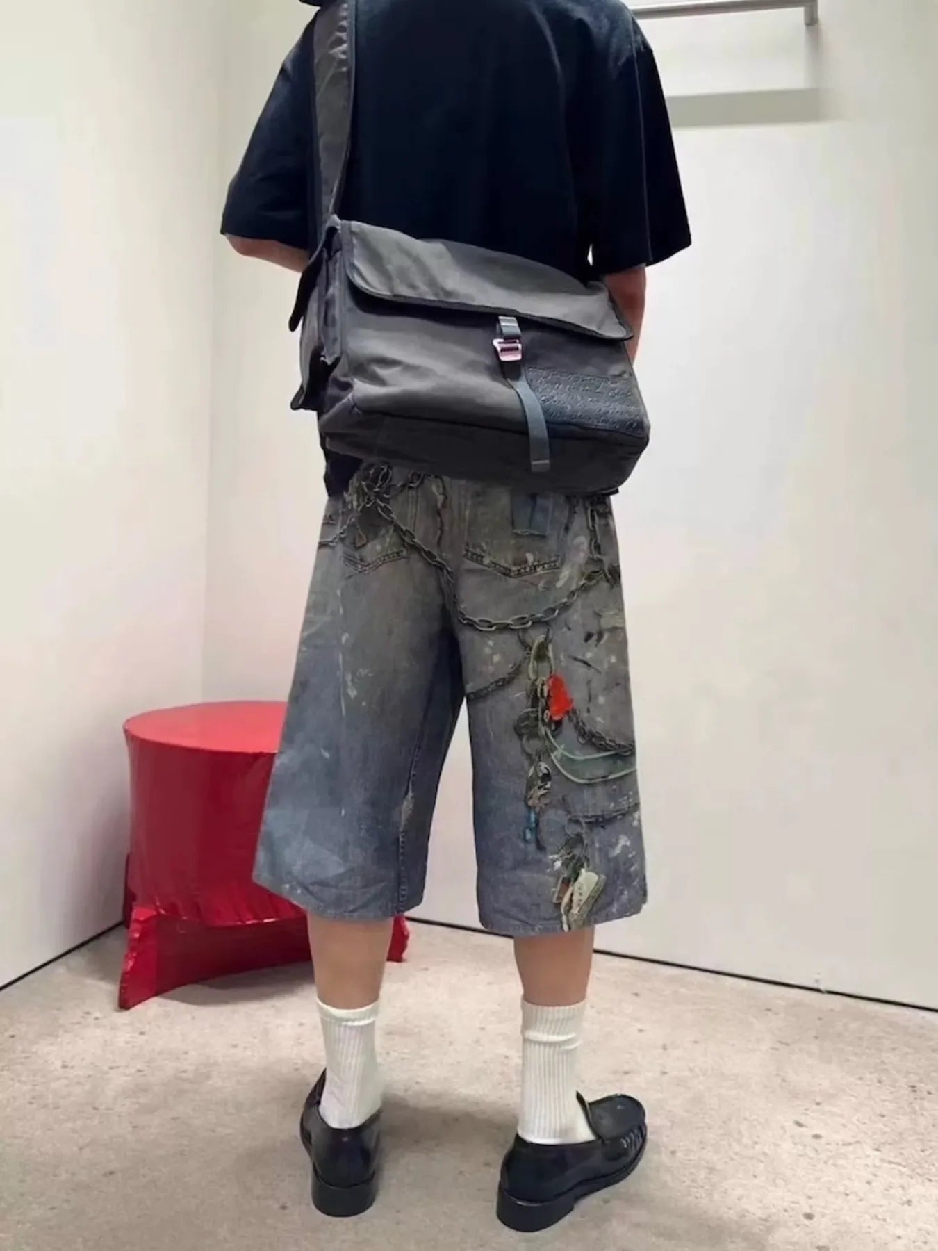 4aec1e27bd8643f1b1e6825469dabfa6-Max-Origin