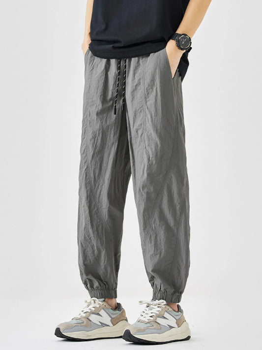 4af4d36c2ab7414a934f1e5784fe5484-Max-Origin