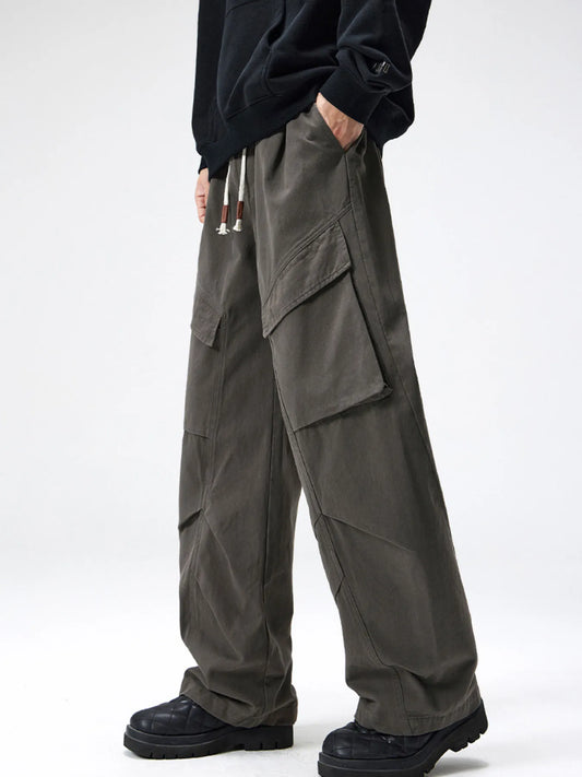 4c2c55ef35f14a37a4e40c8e4eb0b6c8-Max-Origin