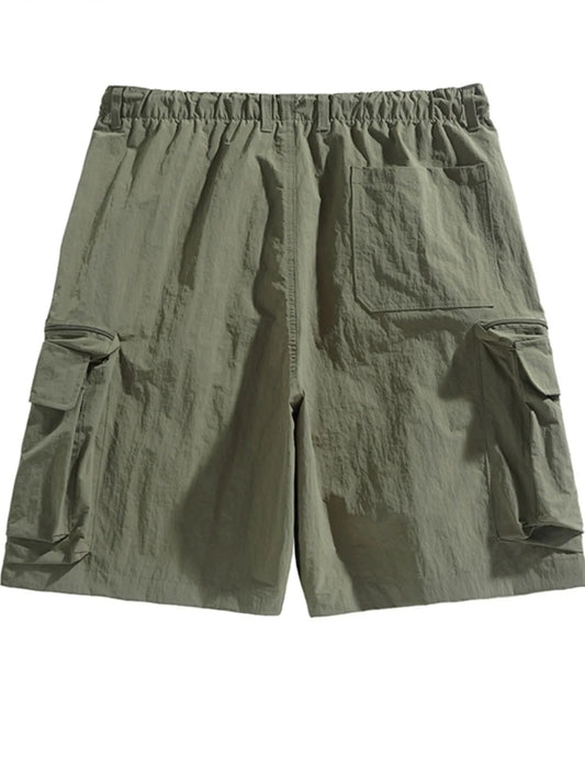 4cba7785-62a6-4adf-b6df-f29fb231dd8d-Max-Origin