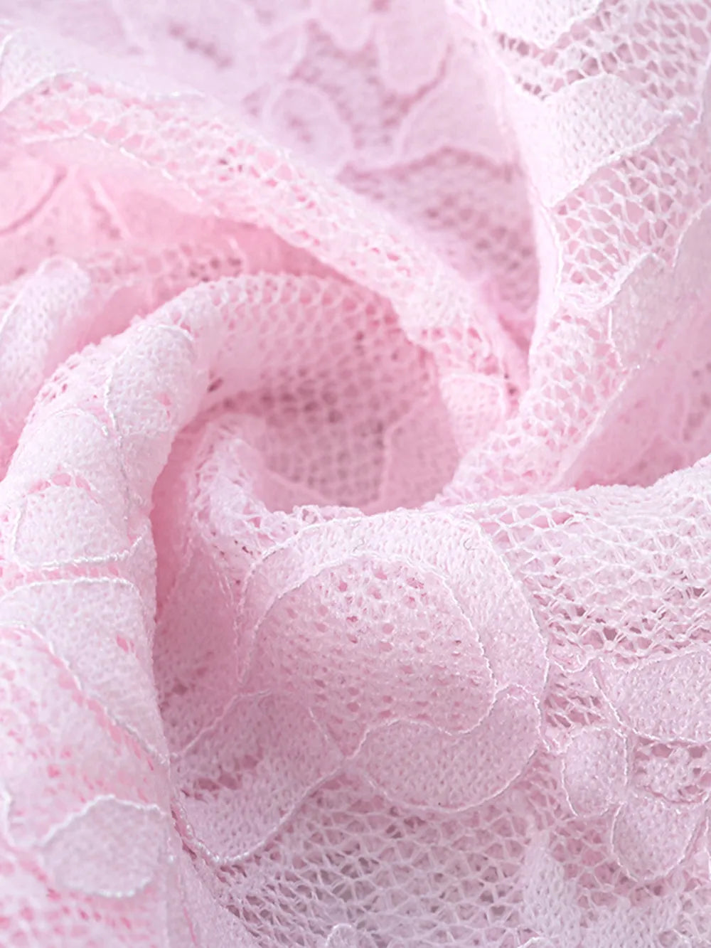 4cd2015b-9eff-44f8-9dea-1d97c4c80f02-Max