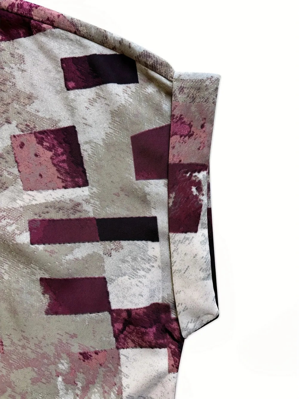 4ea2f33f-9065-4572-82aa-d21fcdf6e412-Max