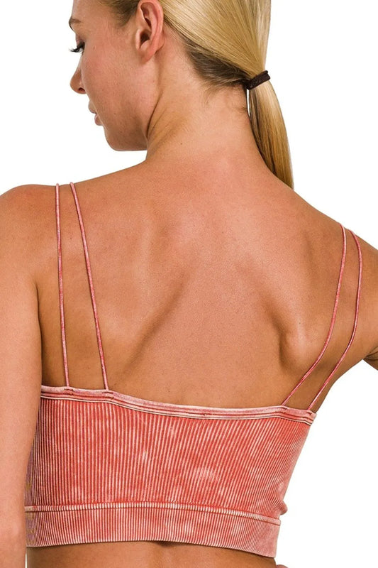 4f9e0fca-de81-4e61-b7d5-8f94dcbde520-Max-Origin