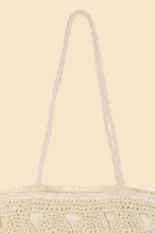 4fb6c159-31ba-4f42-9e7c-9877bb69a59f-Max-Origin