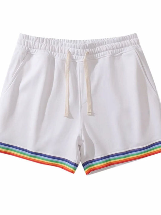 52441c26-941b-48ae-b715-f54865ec3ff7-Max-Origin