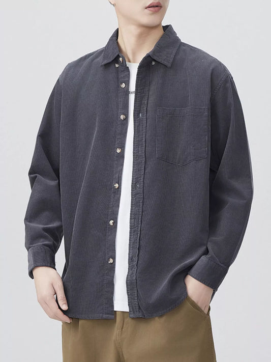 5339dd5d-525d-4256-920e-31f624e02aa0-Max-Origin