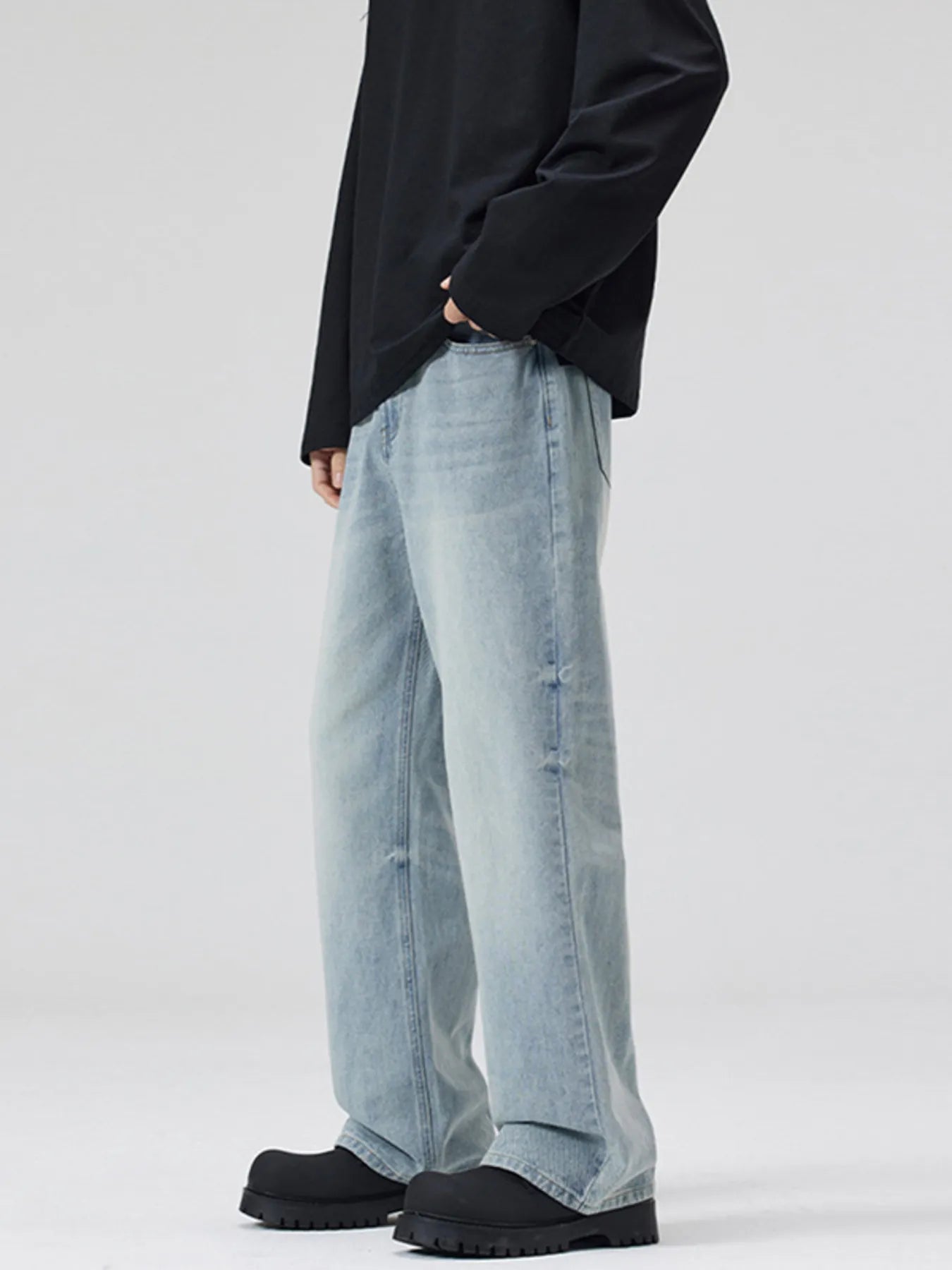 54810abef40d4947aefc6cf768068c25-Max-Origin