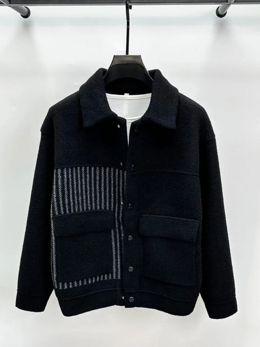 5593e1d16d244168ae0ac63cc0d1f7d4-Max-Origin