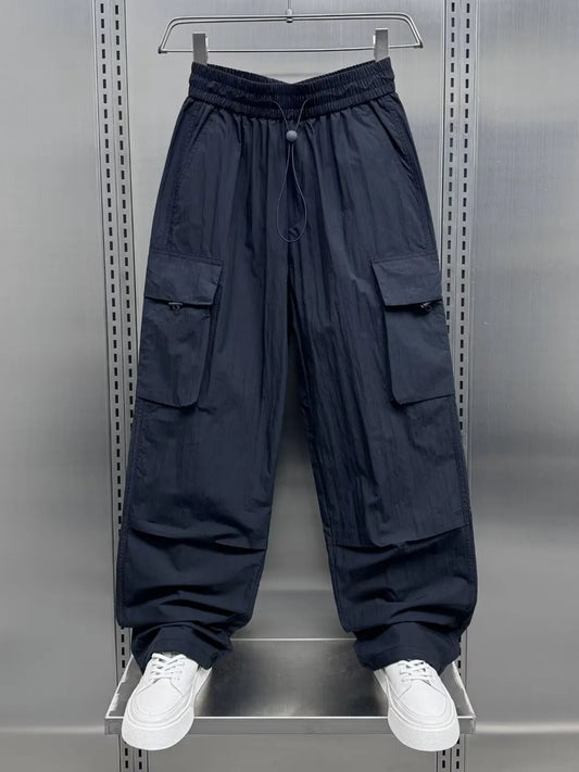 559ceda4-7184-4d72-9537-580aecc022c6-Max-Origin