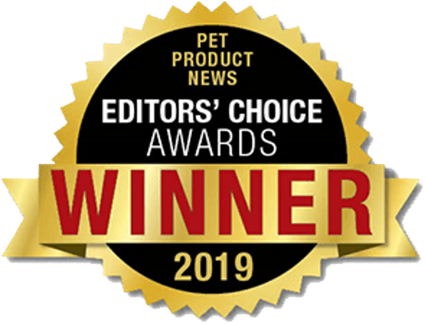 ID Pipe Wrench Ultra Durable Nylon Dog Chew Toy for Aggressive Chewers