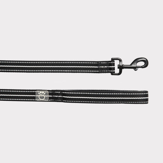 GF Pet Reflective Leash