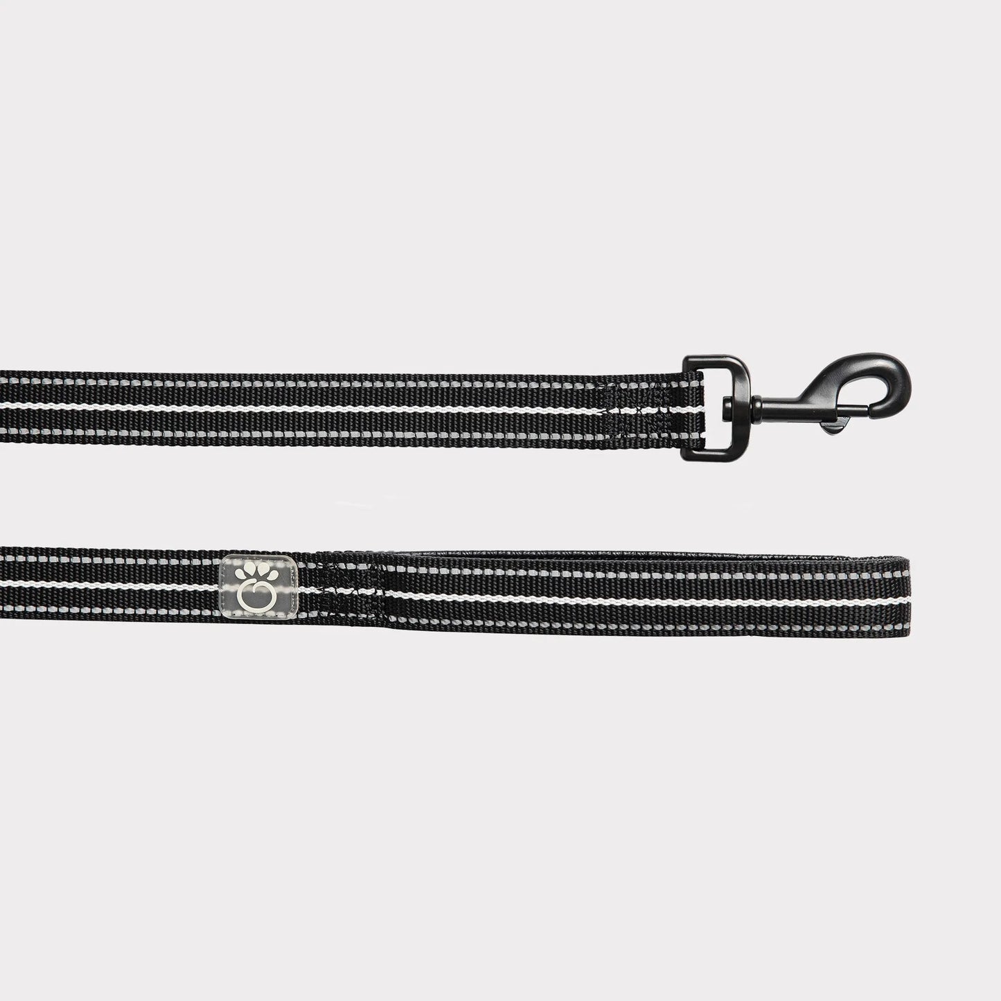 GF Pet Reflective Leash