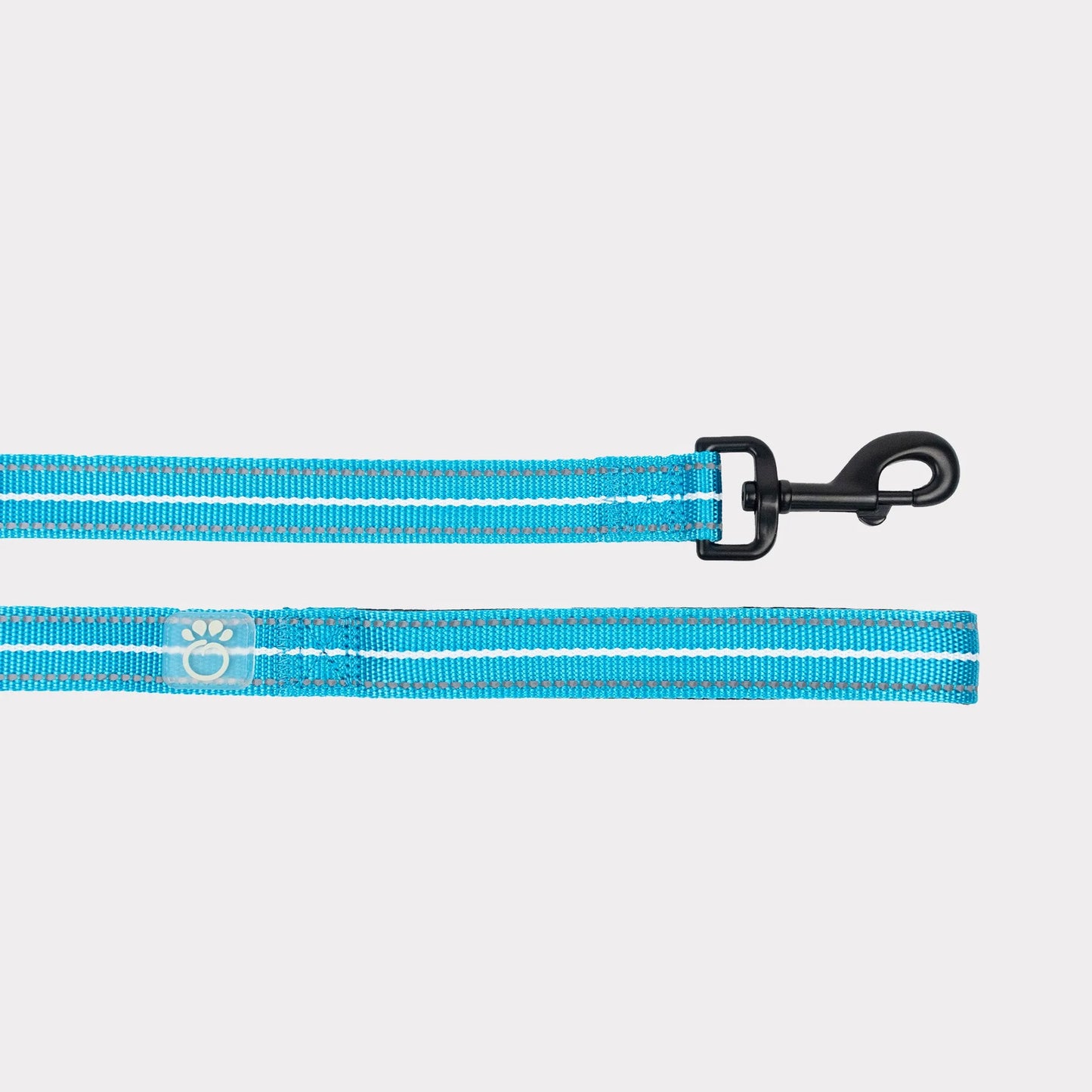 GF Pet Reflective Leash