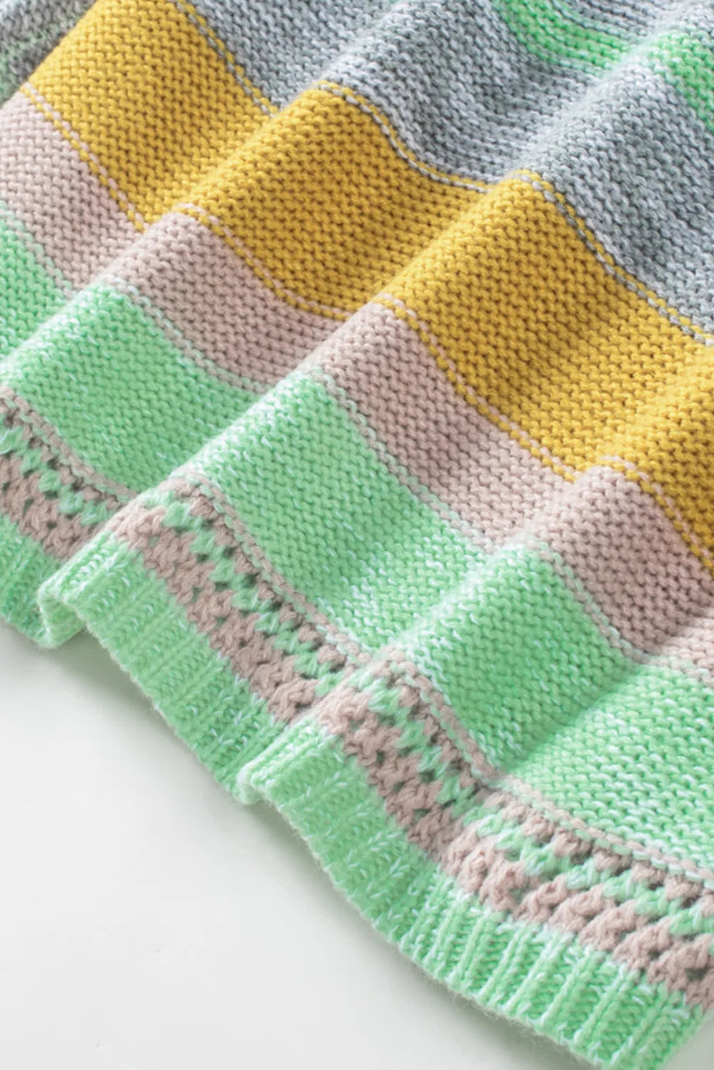 56de456e-2bfc-4779-b485-f84e7ac8f908-Max