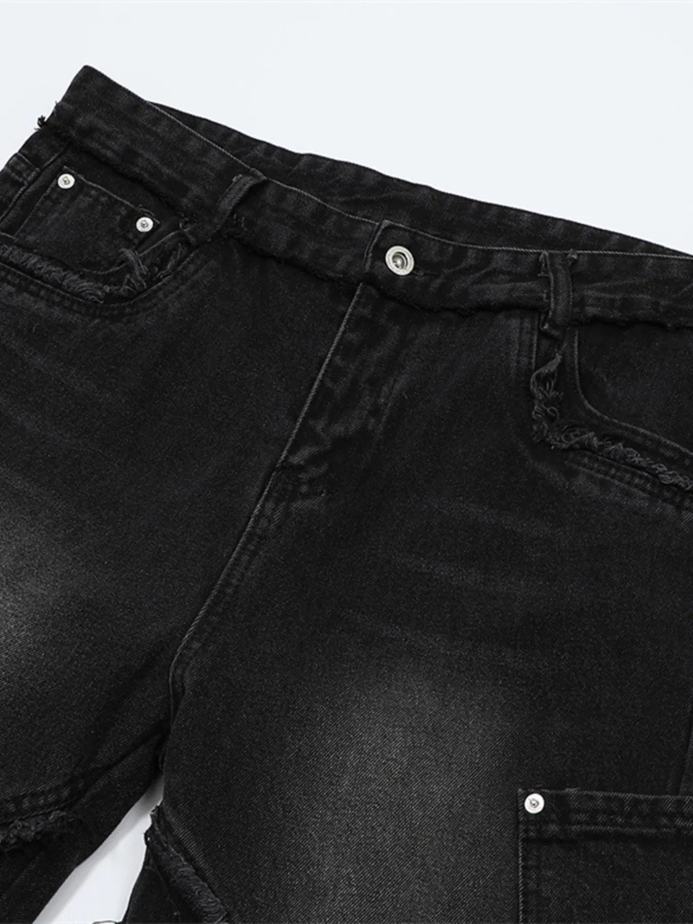 57575b54f7bf49b4b4591f25633a739e-Max-Origin