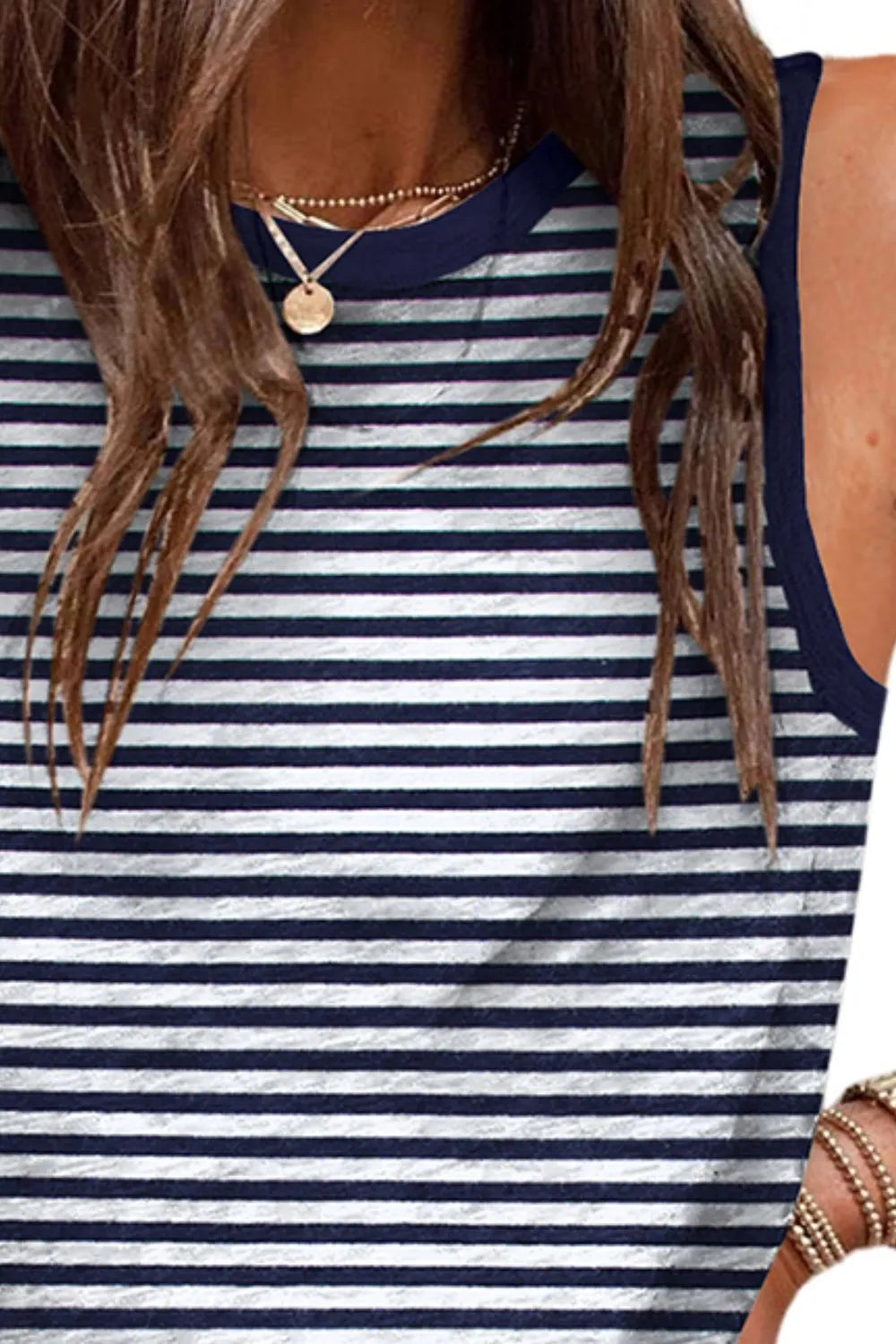 58674be4-3faf-4a0d-8f88-29dedcc8498d-Max