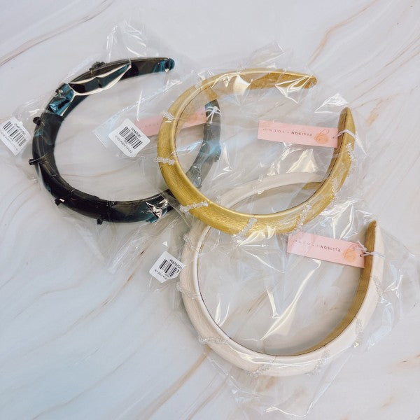 3C14A808308038902AB500A83A94031B/58aa9c8d-ba72-492b-8d30-0327be9fda99.jpg
