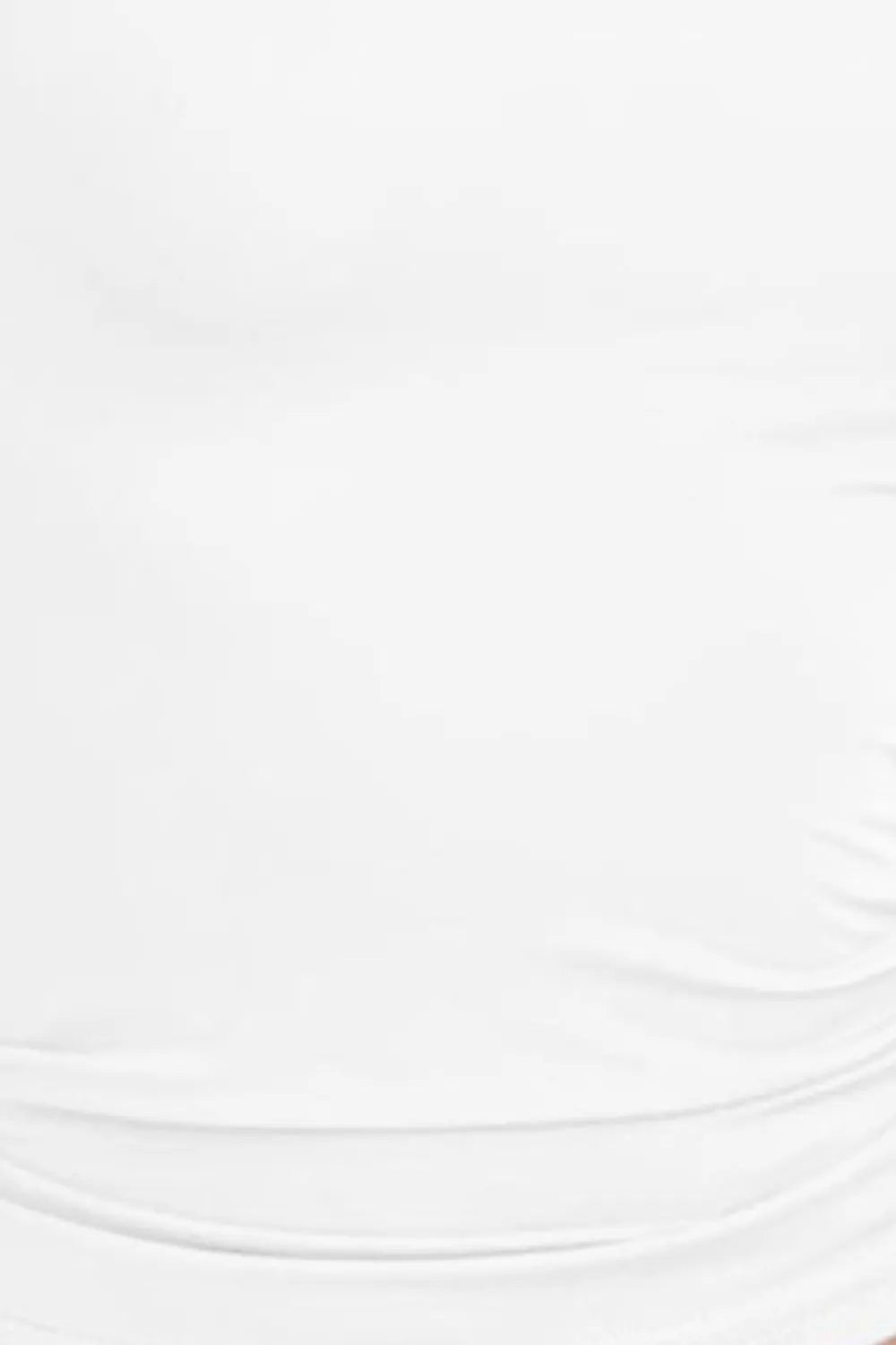 58f7da2b-9428-4810-9694-ffc15ee598af-Max