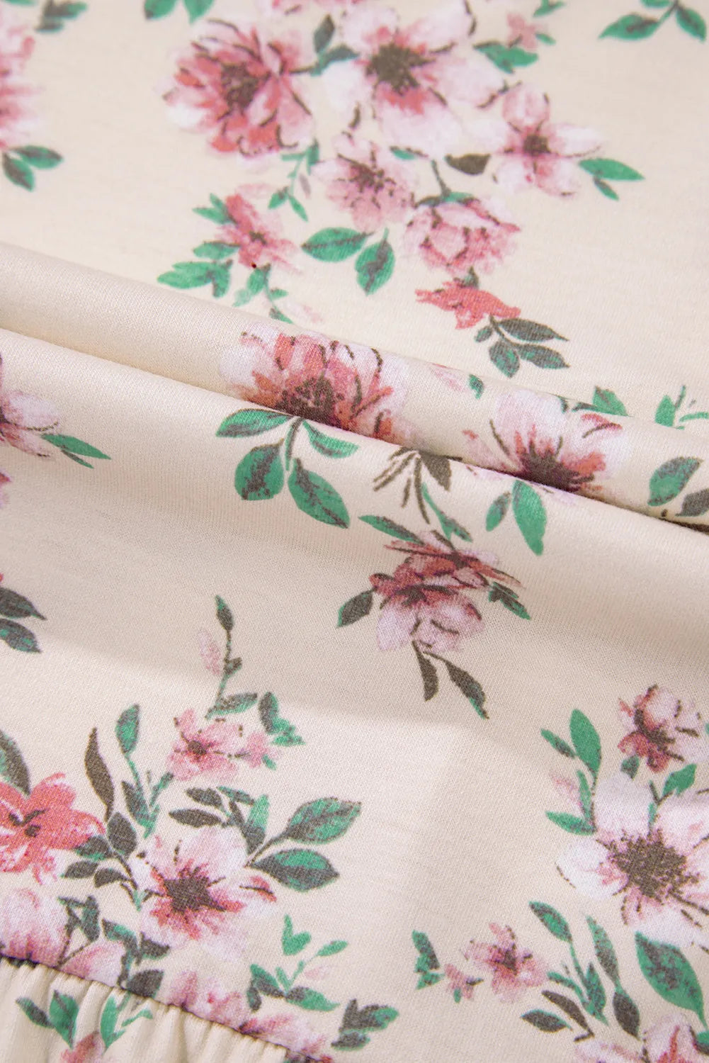 5acd171a-3e37-4498-9502-983ea185c017-Max