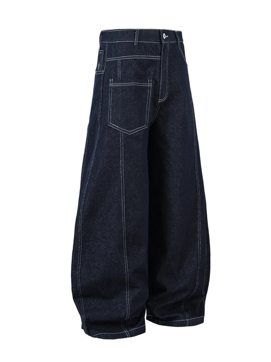 5b08ae7d656641fda97a5d541f074d97-Max-Origin