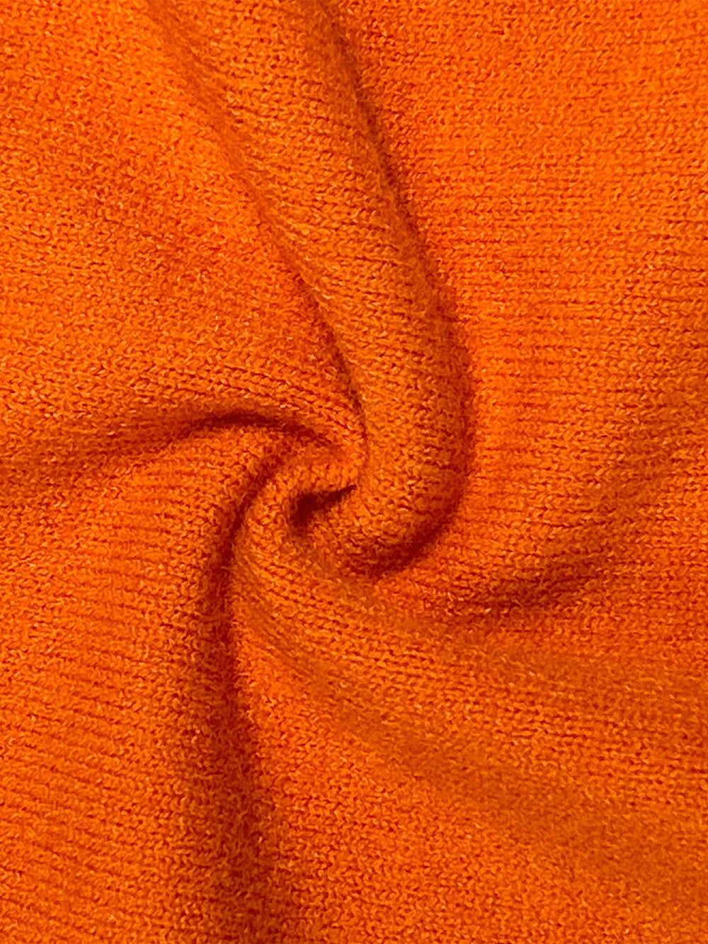 5d418ca4-c0ad-4c79-8f5a-03f49a887530-Max