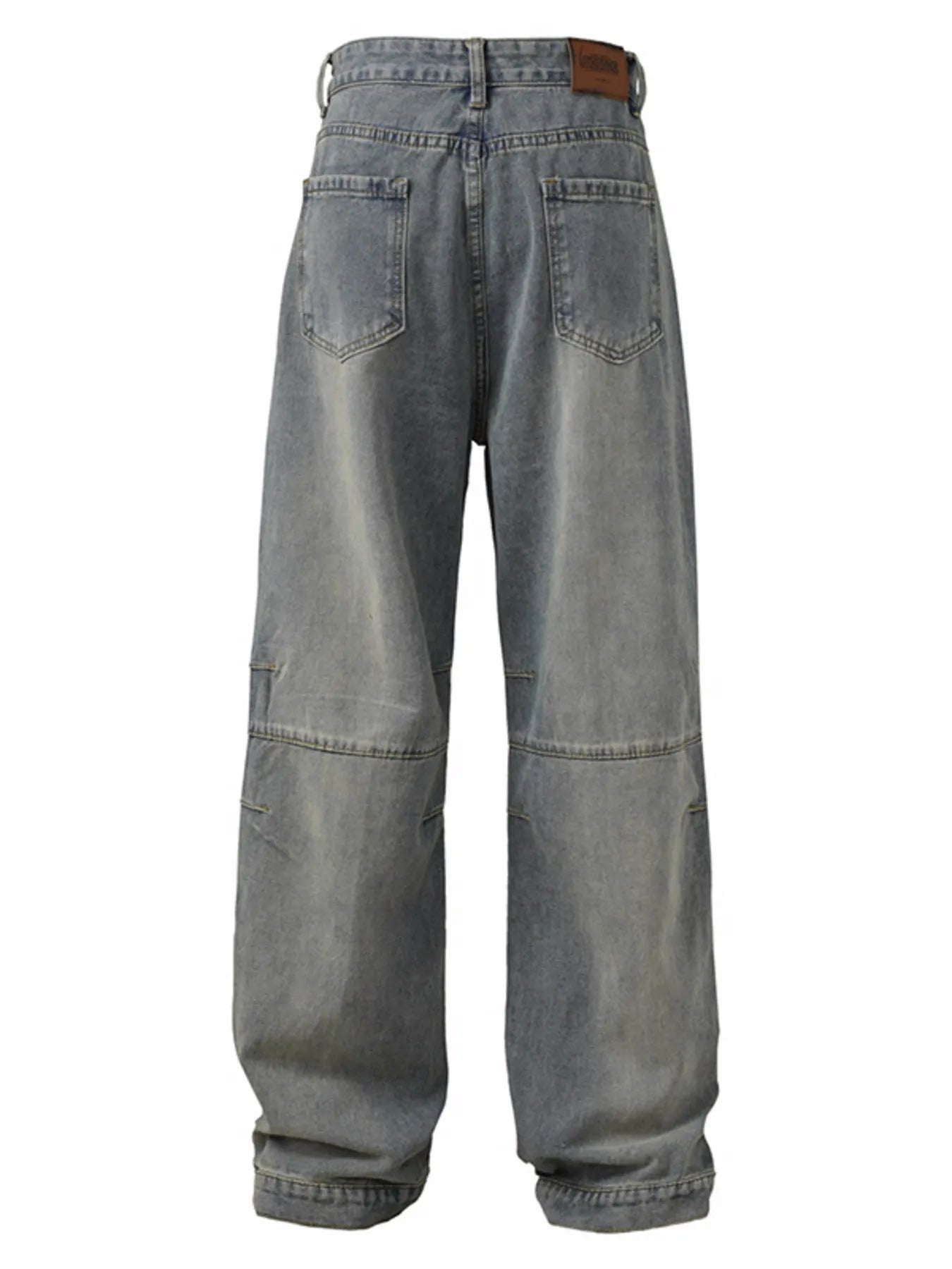 5d794ec4f9ee4544bb8b0621baf4b9b8-Max-Origin