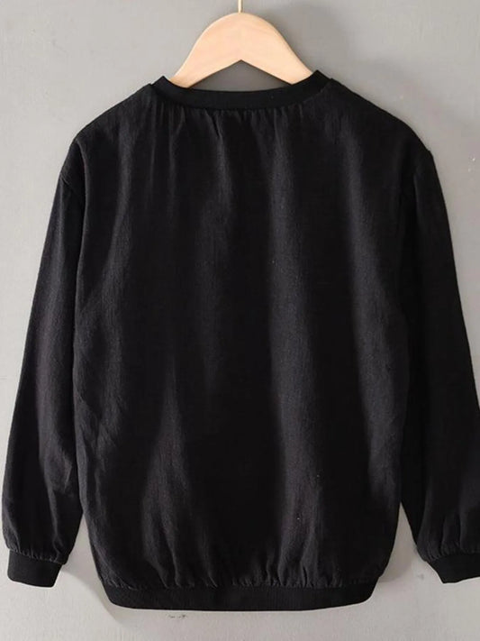 5d80d8c3-42b4-440b-9fde-b050334a5b93-Max-Origin