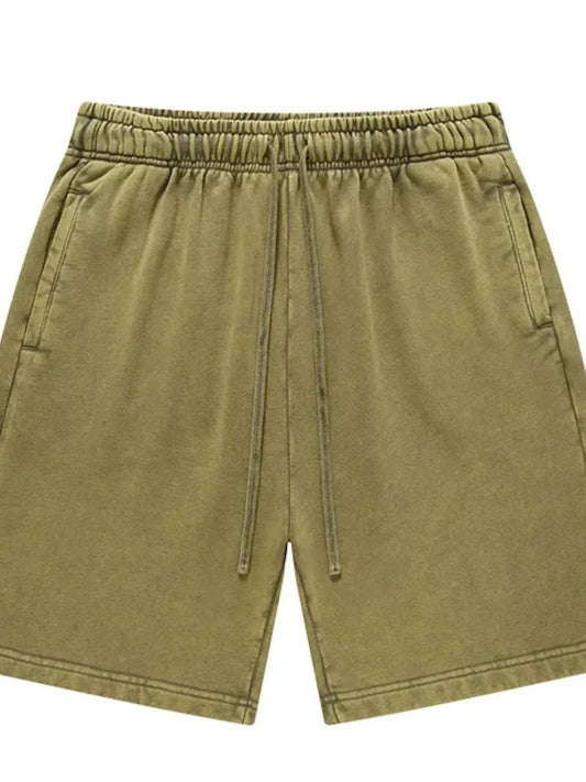 5ee64517-bd7f-4102-8346-19d9e0f78475-Max-Origin