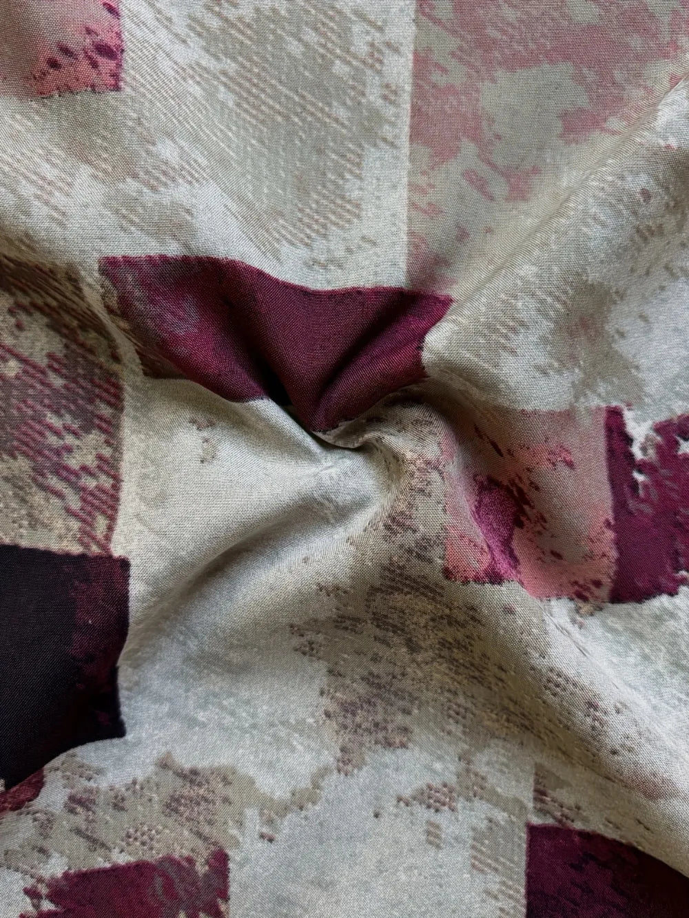 6023d033-a534-486c-93cd-8442b3ddf846-Max