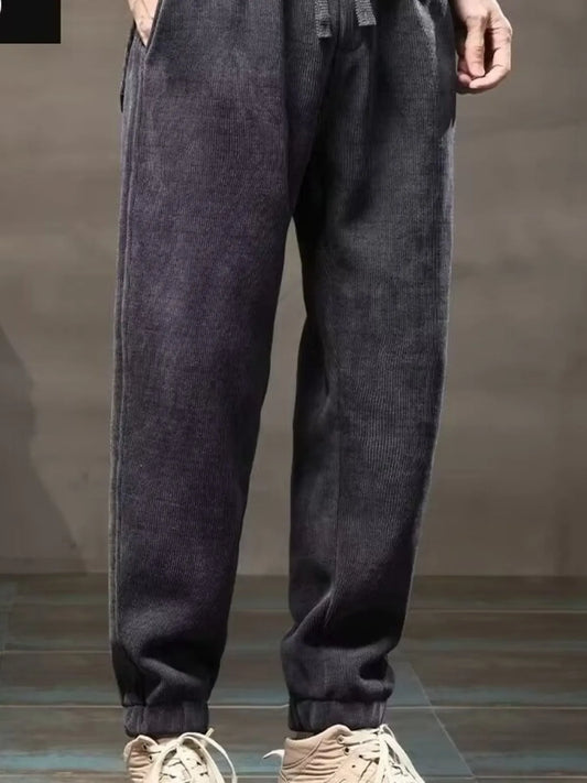 60390285dcec42728730c658a87153a3-Max-Origin