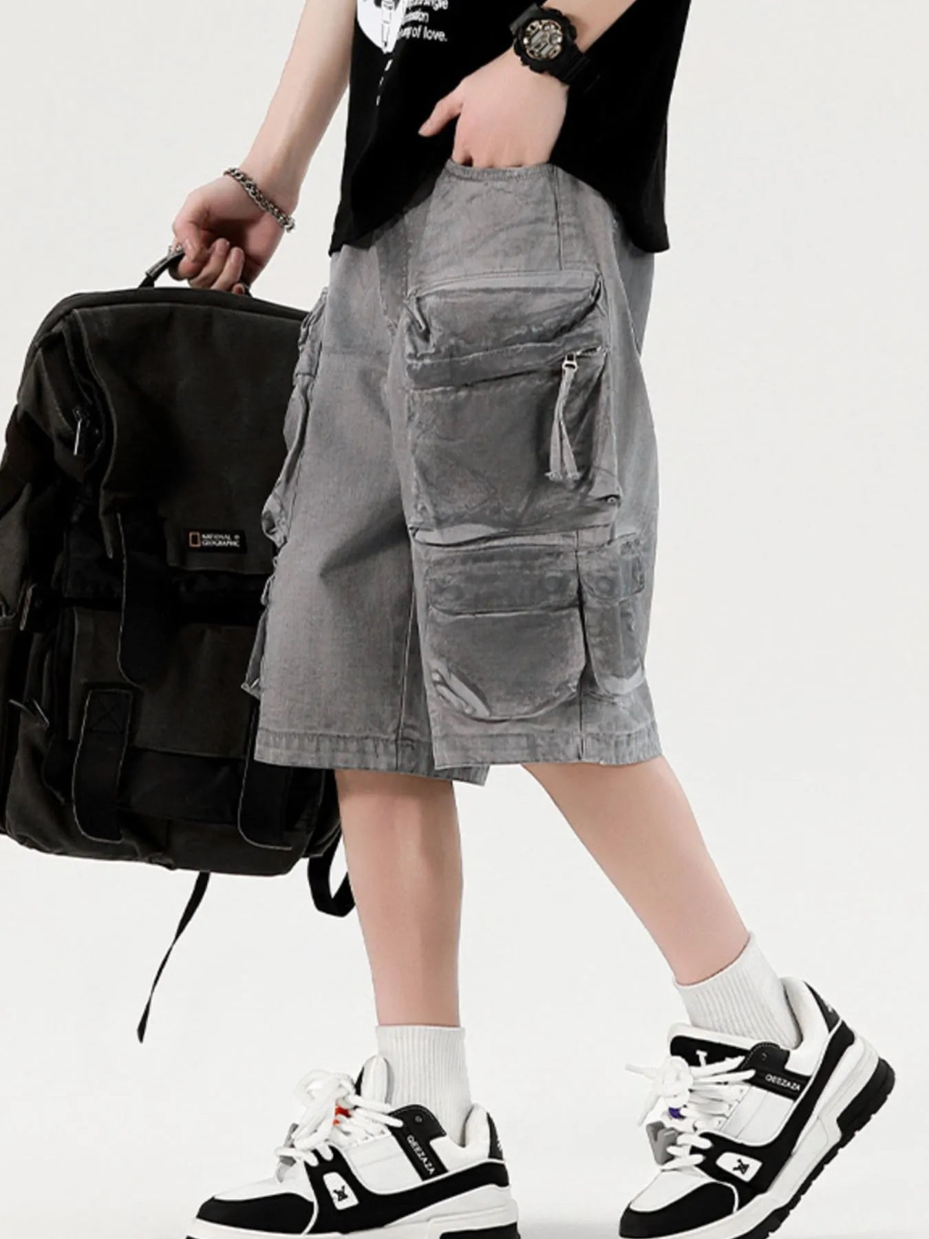 60b79ade-ac29-49f1-82bc-4dbcc5ded05b-Max-Origin