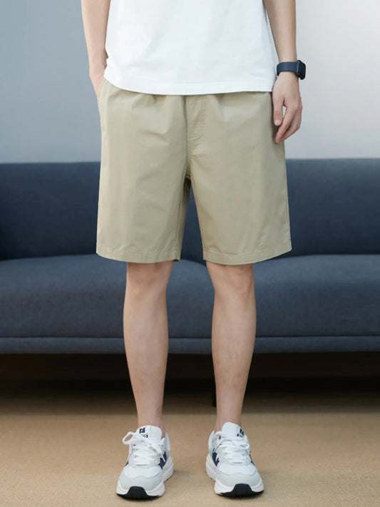 60c4b794a55042049a41da7c6bb6757a-Max-Origin