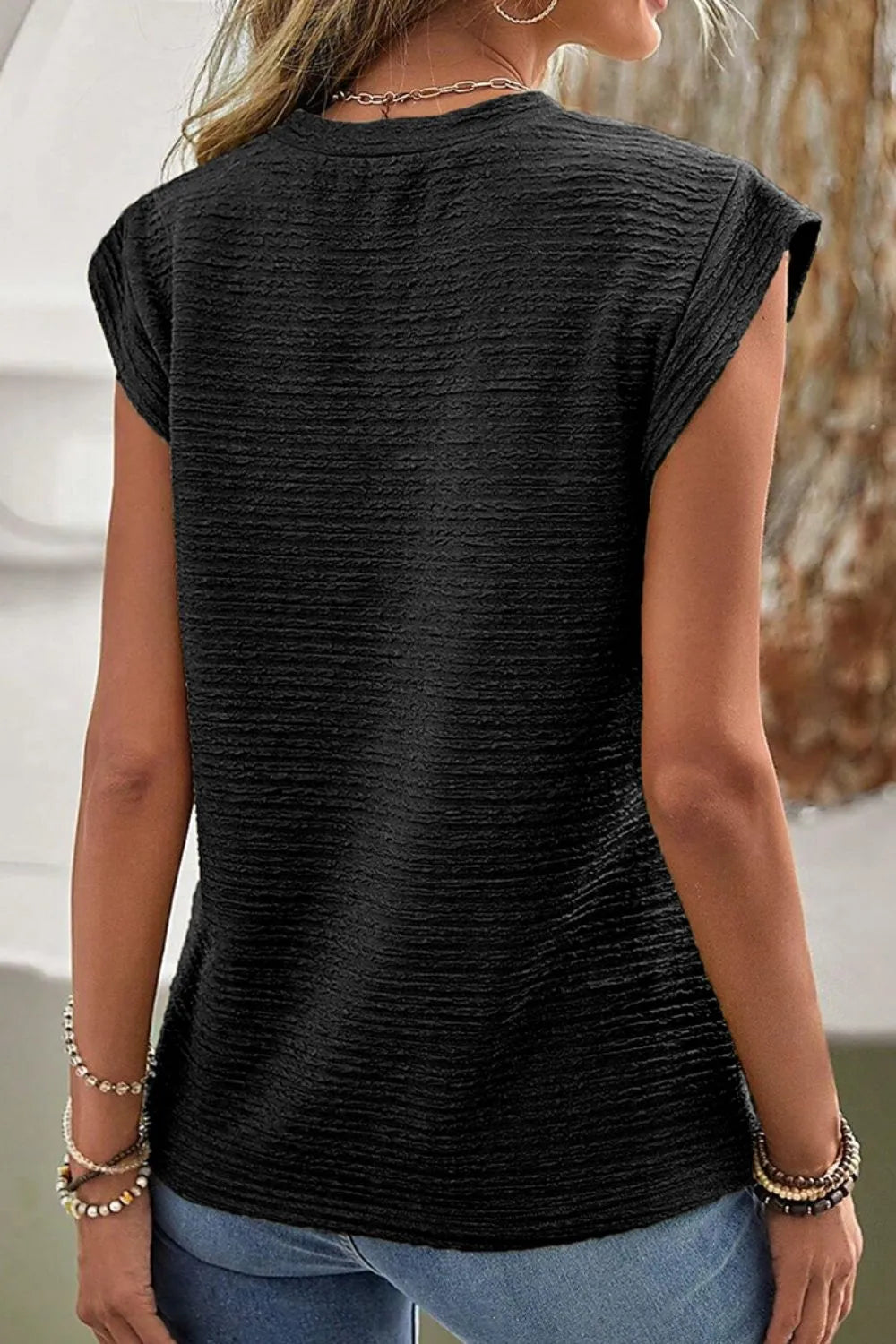 61135ef5-9e52-4530-a887-ae20ce04ebb7-Max