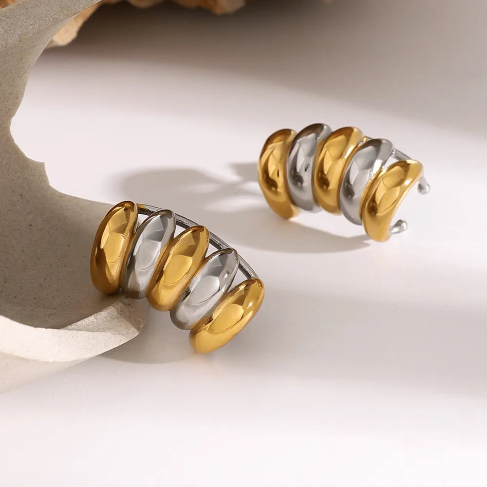 61b797b6-0d84-48f1-a517-e070d77b0abf-Max