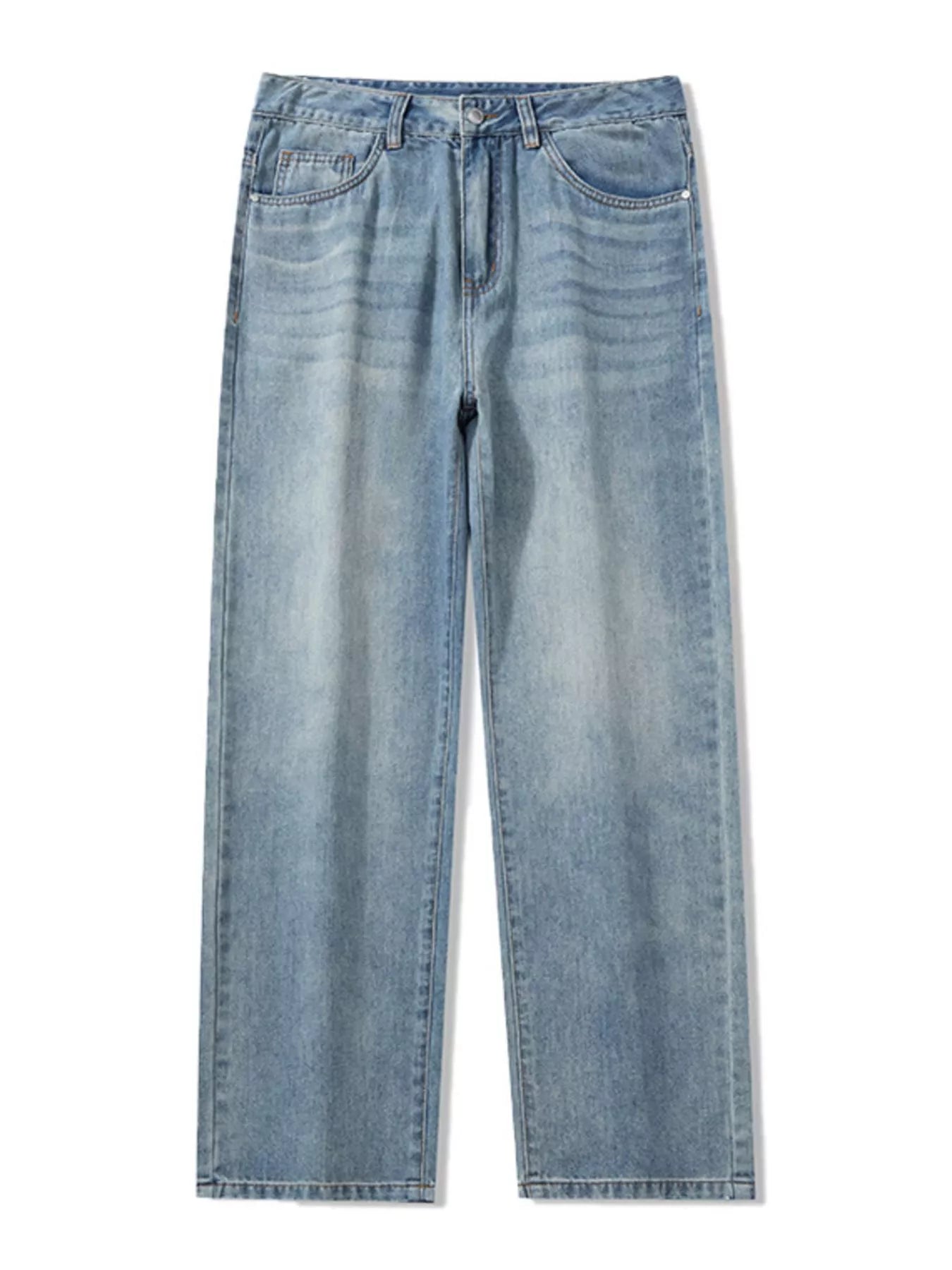 63dc20be-ebc9-41bf-b1d0-5882d9c10372-Max-Origin