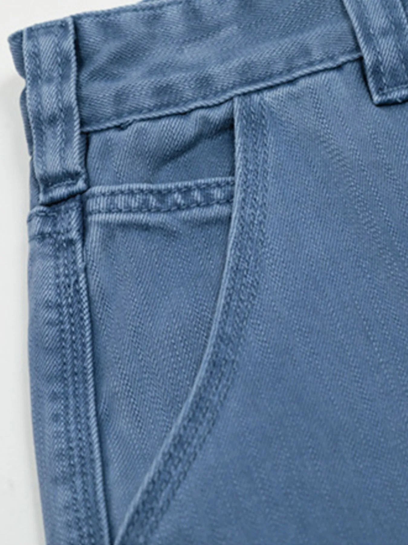 654fa00b-d73a-4ea6-a197-5c98c8bb9fee-Max-Origin