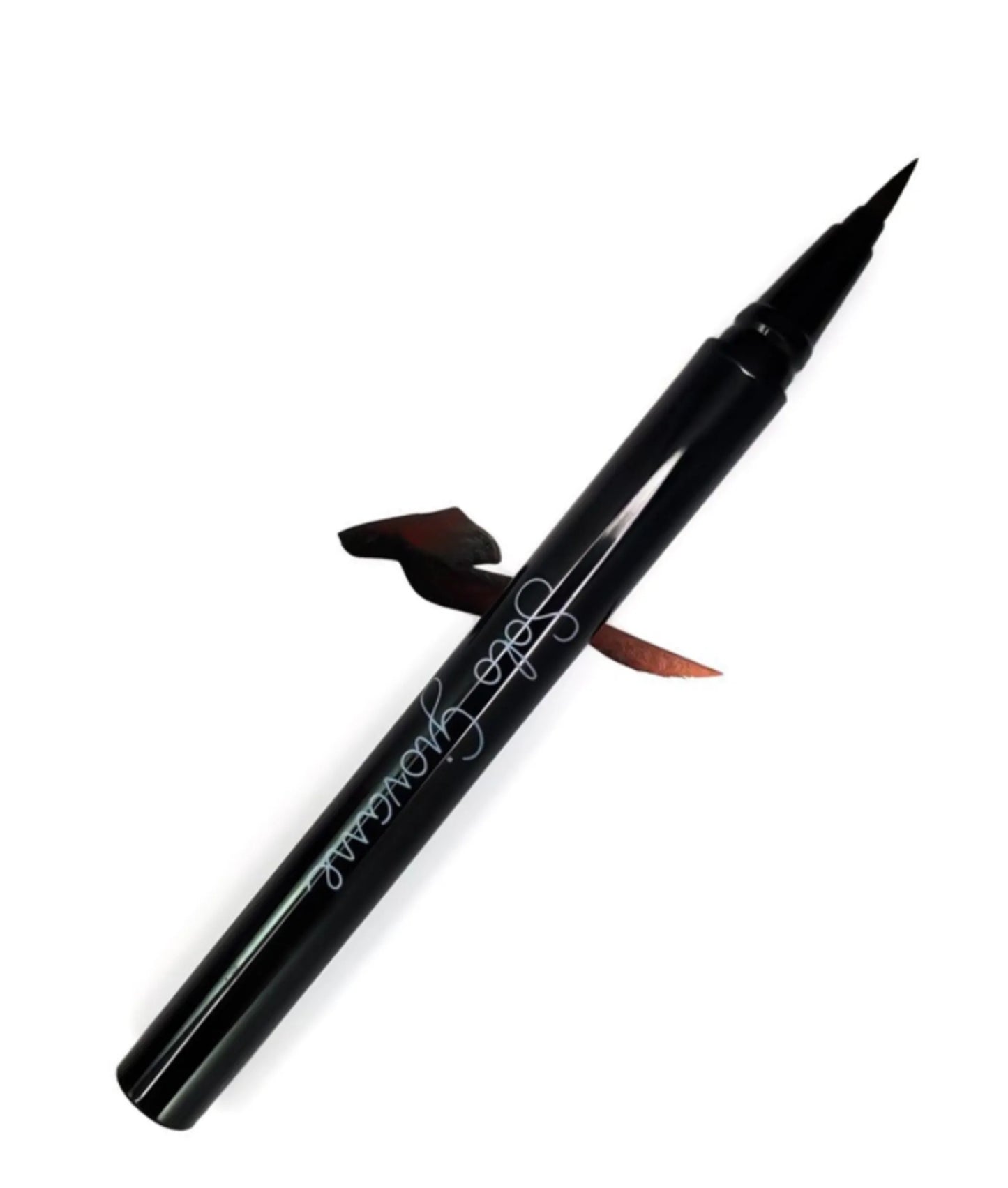 So Edgy Deep Eyeliner