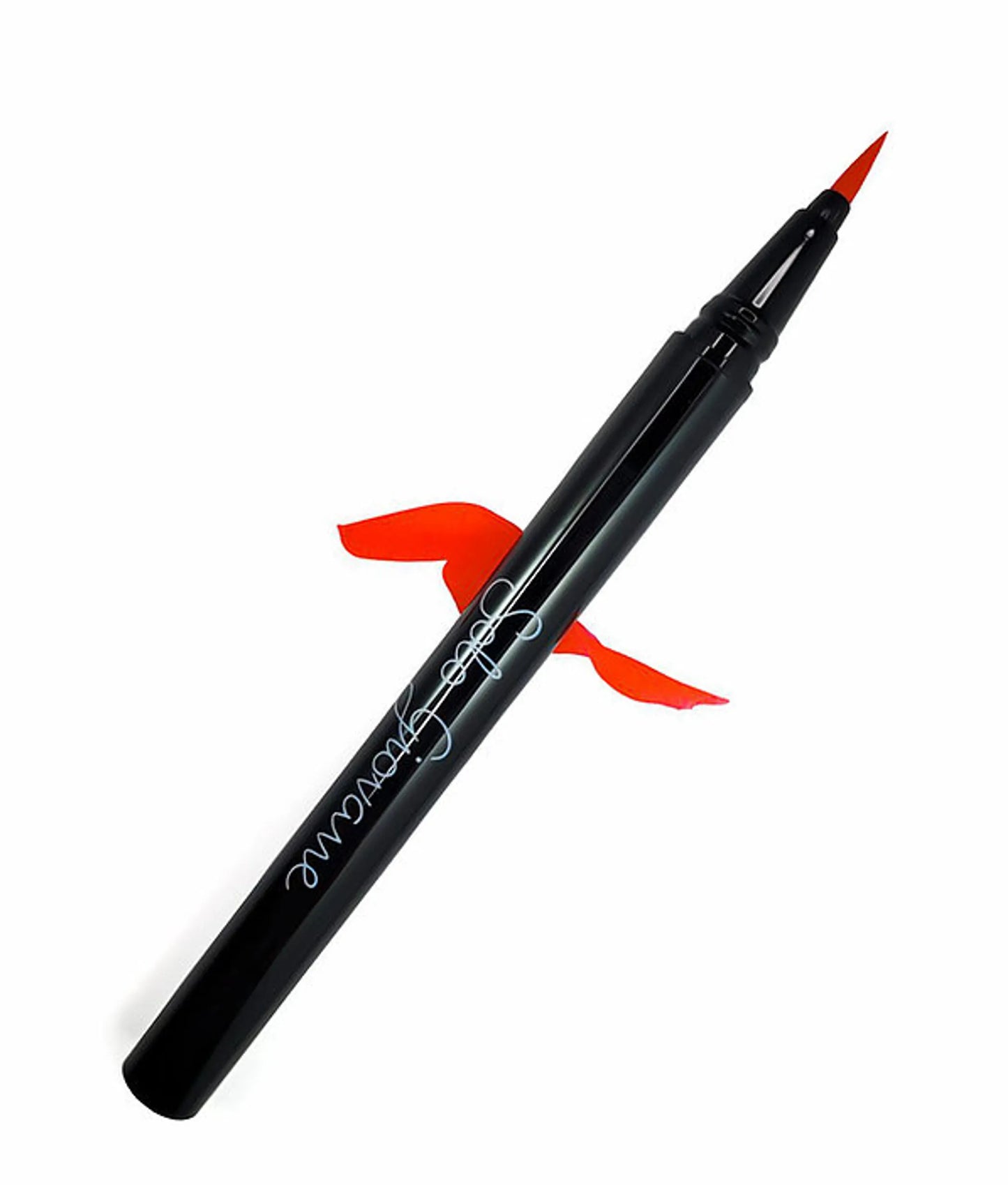 So Edgy Deep Eyeliner