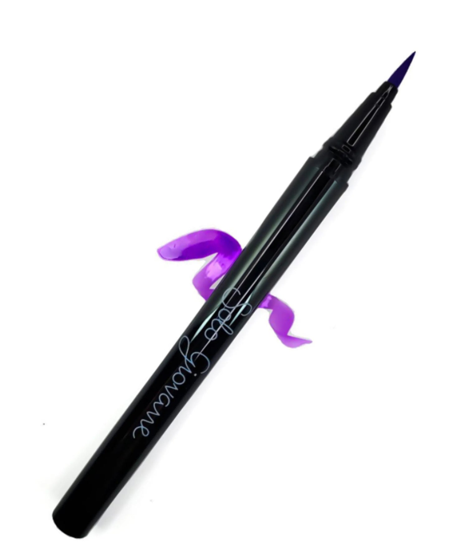 So Edgy Deep Eyeliner