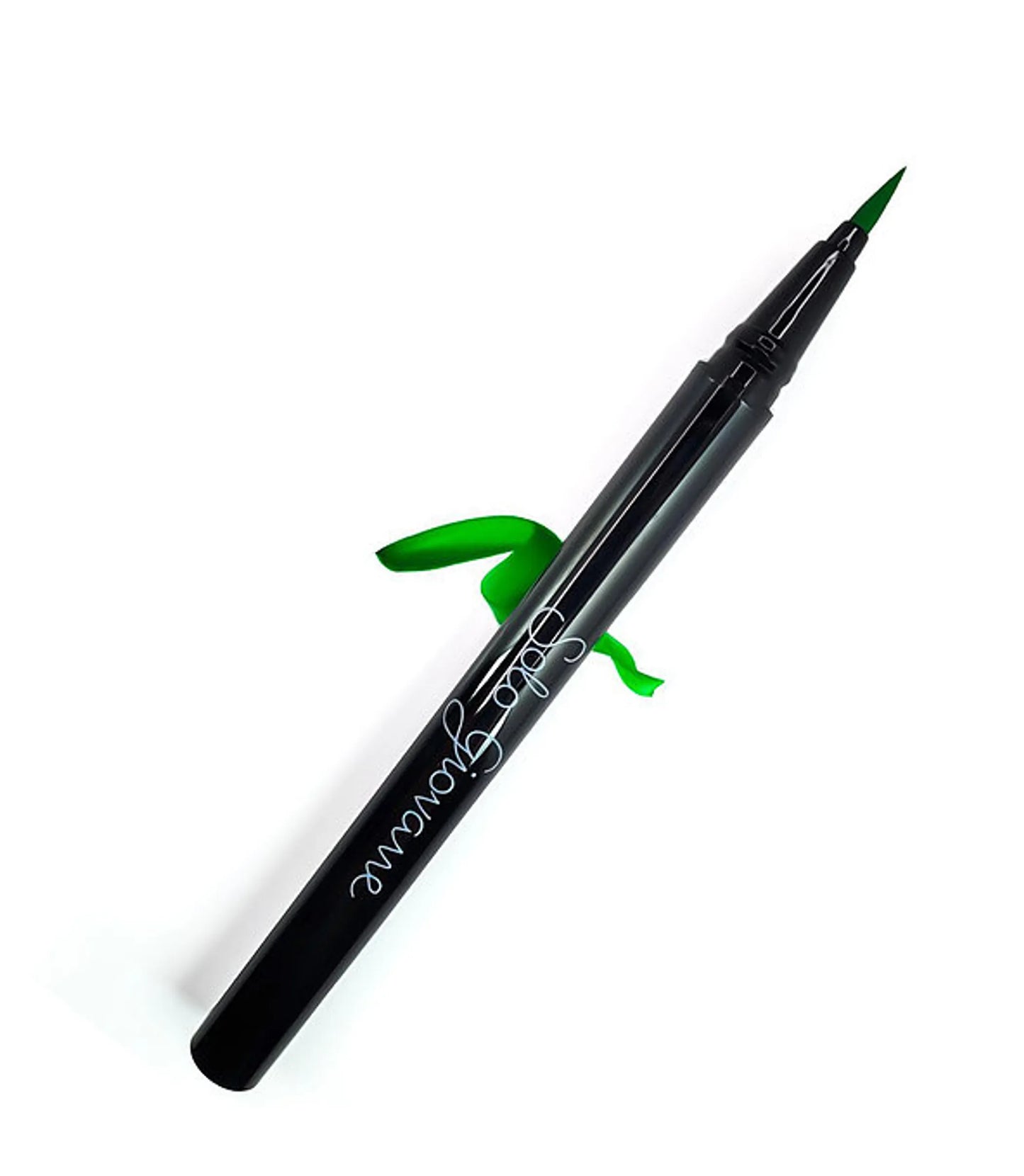 So Edgy Deep Eyeliner