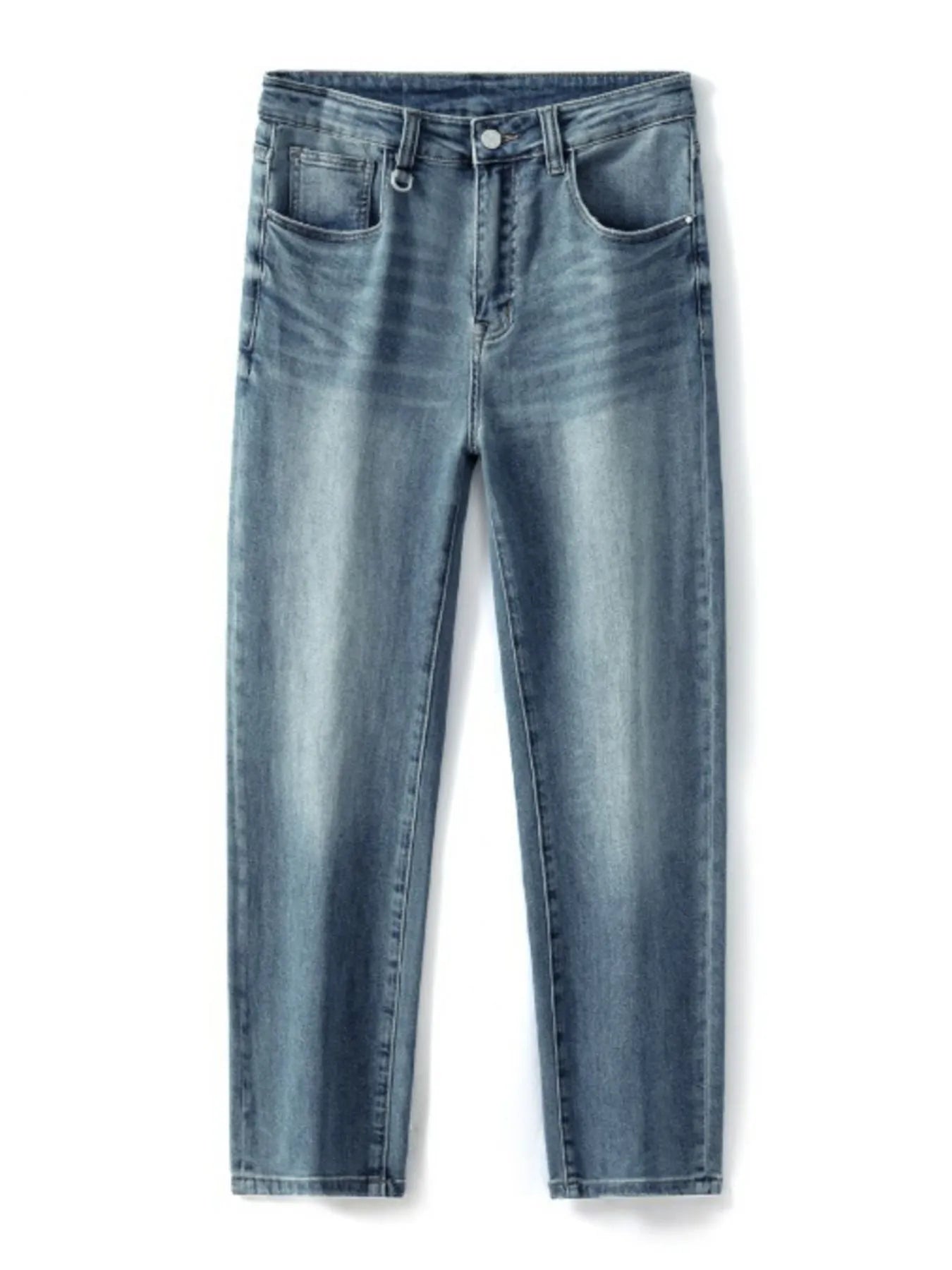 67d9874a-23fb-4856-b533-fd81f53d3b3a-Max-Origin