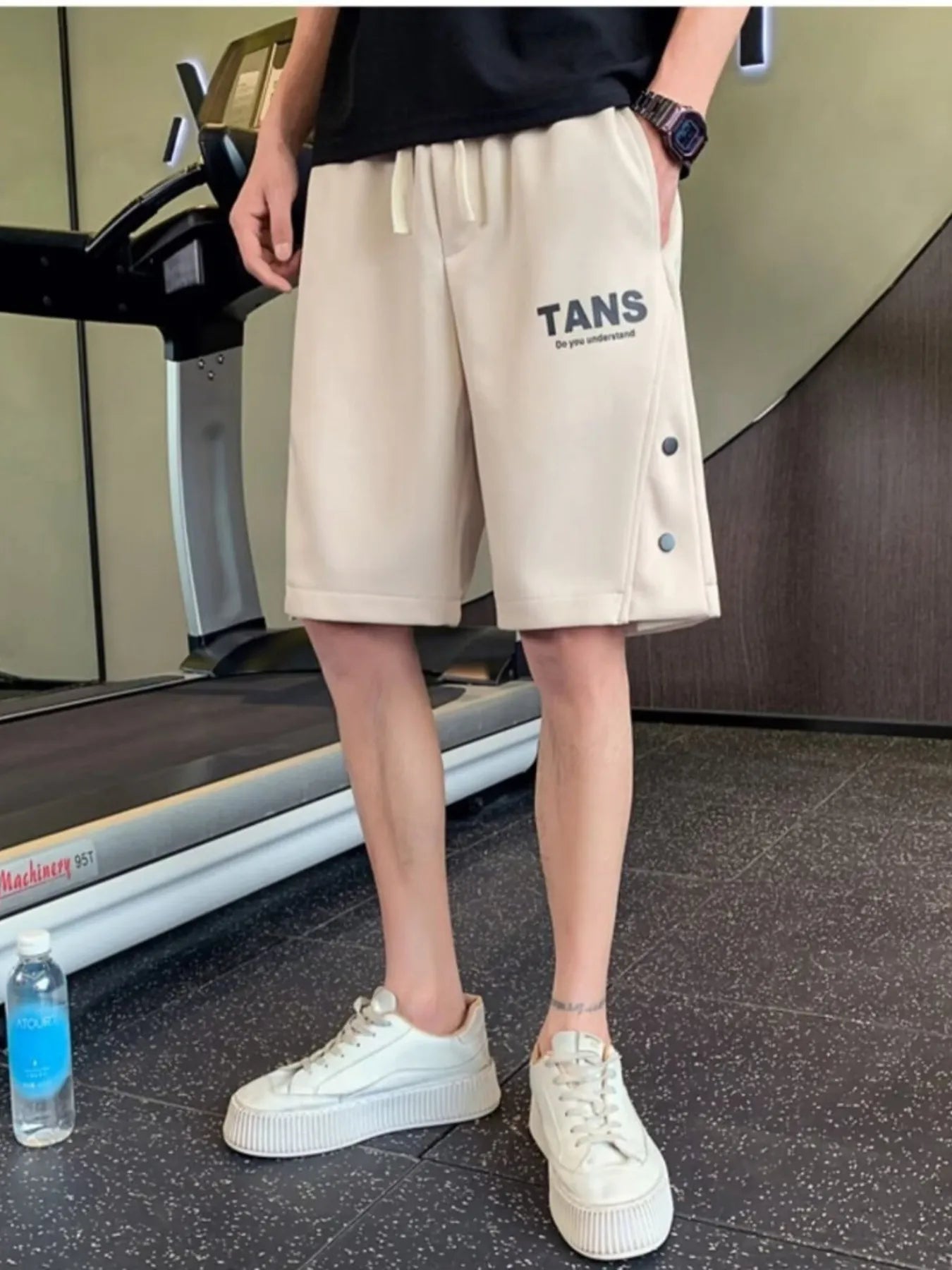 694d0ddc2573420d8d14b8fbe7153a23-Max-Origin