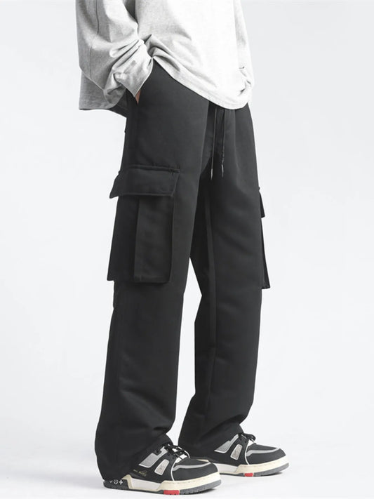 69a7064571cd4ef2ba750dc2a7d5788b-Max-Origin