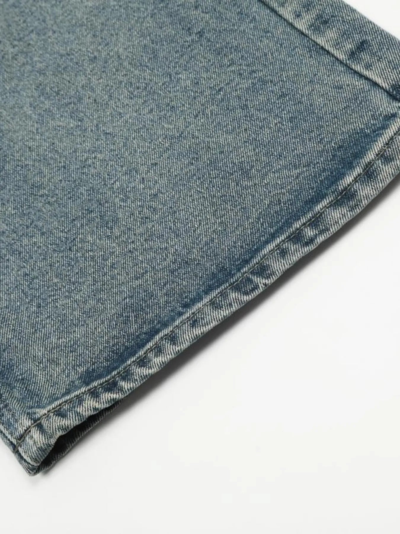 6df7abe3ac27492cb95d2ebdae2196dd-Max-Origin