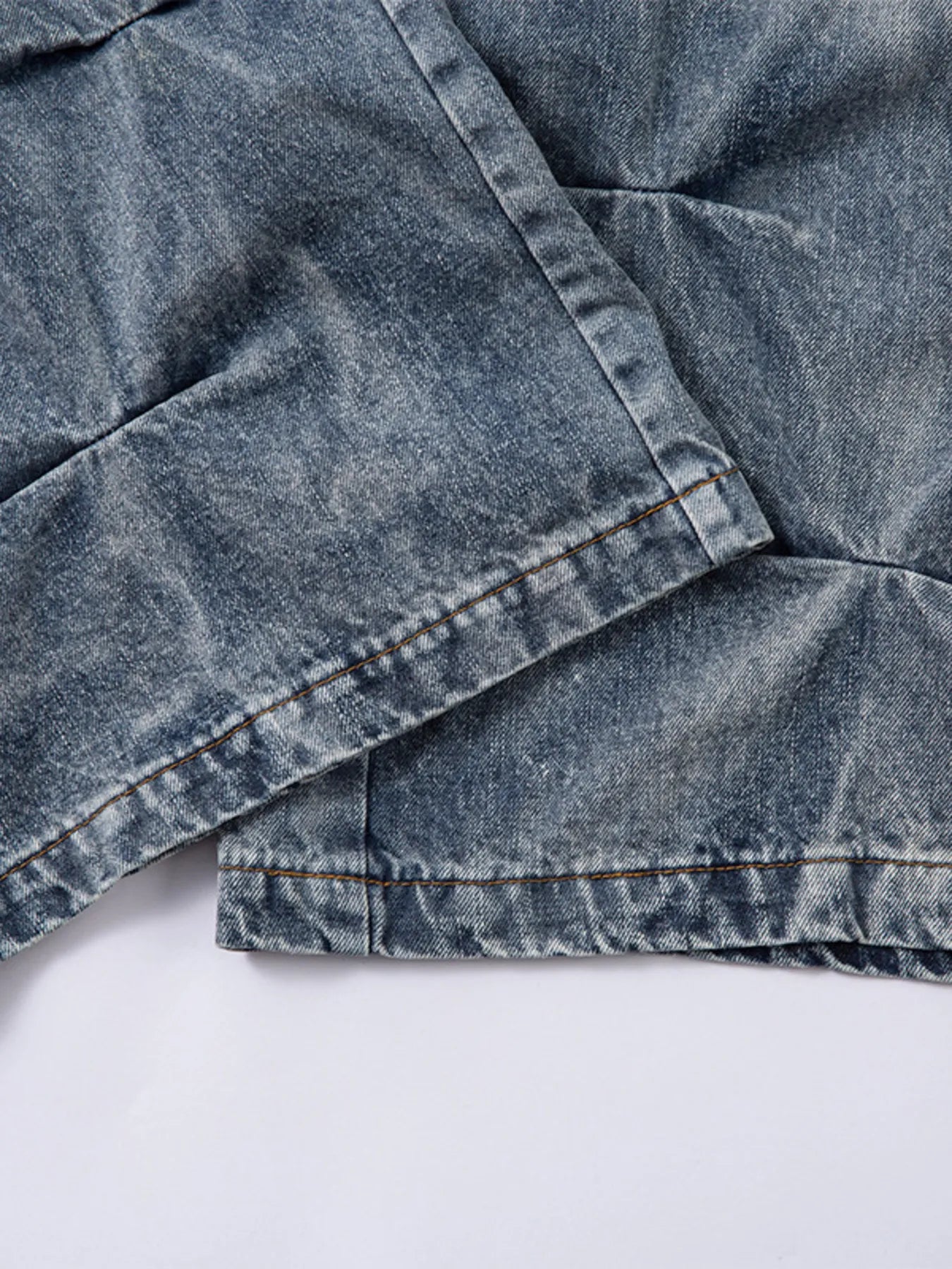 6fae8ba321f14b1bae6c43267d3b5398-Max-Origin